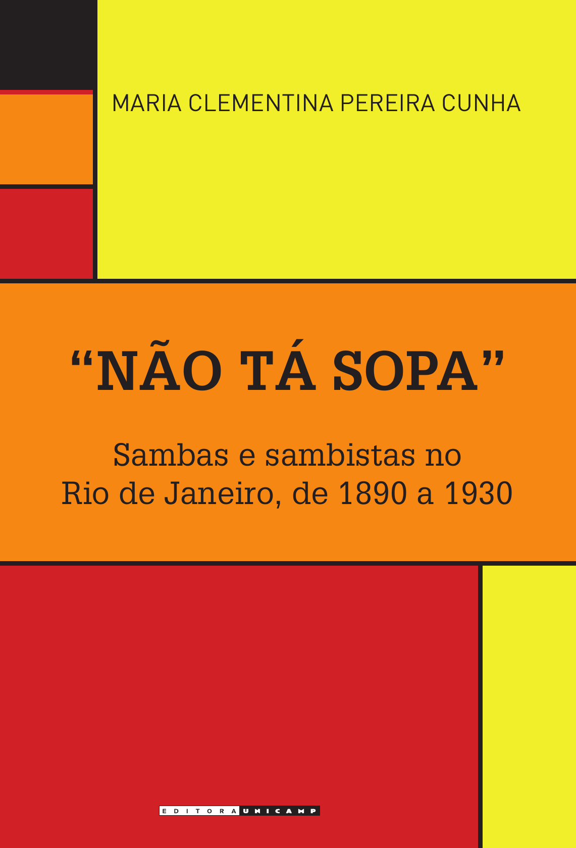 capa sopa