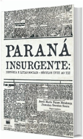 Paraná