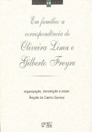 Oliveira