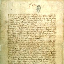 Manuscrito