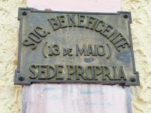 SB13M