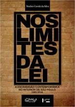 NOs limites - capa