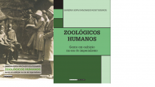 zoologico capas