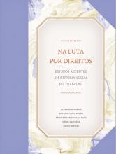capa - na luta por direitos