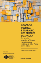 capa hucitec