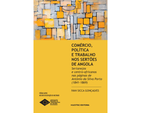 capa hucitec