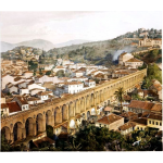 aqueduto