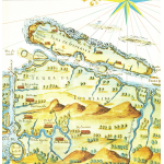 Jaguaribe