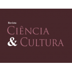revista ciência e cultura