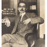 Monteiro Lobato