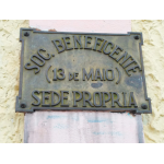 SB13M