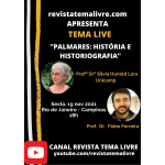 cartaz tema livre