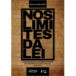 NOs limites - capa