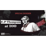 Thompson 100 anos