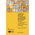 capa hucitec