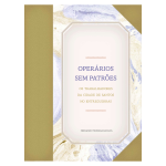 capa - operários sem patrões